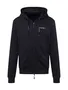 Armani Exchange Sweatjacken im Sale image