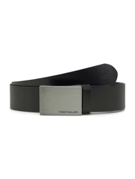 Grtel schwarz