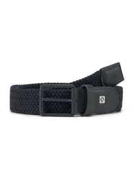 Grtel 'Andy' navy