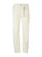 TOM TAILOR DENIM Jeans beige