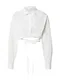 LeGer by Lena Gercke Bluza ''''Liana''''  bela