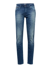 Jeans ''''Original Straight Ryan BEMB'''' blue denim