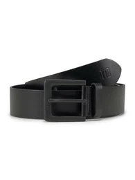 Grtel schwarz