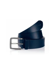 TOM TAILOR Grtel 'Scott' Blau/Dunkelblau/Blau/Dunkelblau/Blau/Dunkelblau/Blau/Dunkelblau/Blau/Dunkelblau/Blau/Dunkelblau/Blau/Dunkelblau/Blau/Dunkelblau/Blau/Dunkelblau