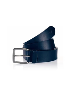 TOM TAILOR Grtel 'Scott' TOM TAILOR Grtel 'Scott'