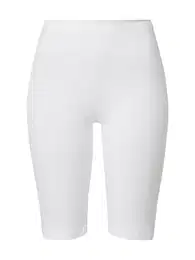 Legíny 'Pam' bílá