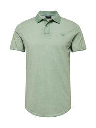 JOOP! Jeans Shirt ''''Chuck'''' mint