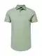 JOOP! Jeans Shirt ''''Chuck'''' mint