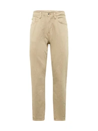 Jeans sand