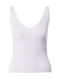 Baletní oblečení image