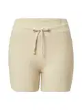 Hrubé Pletené Legíny image