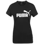 Puma majice image