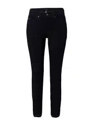 Džíny 'Dream' tmavě modrá