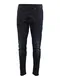 G-Star RAW Jeans ''''D-Staq 3D'''' kobaltblau