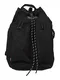 LEVI''''S Rucksack ''''Nautical'''' schwarz