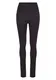 LASCANA Funkční kalhoty  černá