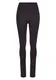 LASCANA Funkční kalhoty  černá