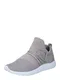 ARKK Copenhagen Sneaker ''''Raven'''' grau