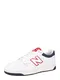 new balance Sneaker '480' navy / rot / wei