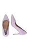 STEVE MADDEN Lodičky ''''LILLIE''''  lenvandulová