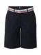 TOMMY HILFIGER Chino hlae  nono plava