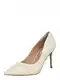 STEVE MADDEN Pumps ''''LILLIE''''  boja pijeska