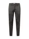 Only & Sons Hose ''''MARK'''' dunkelgrau / beige / chamois
