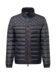 Jacke ''''Clason'''' navy