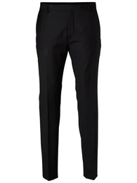 SELECTED HOMME Hose schwarz