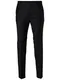 SELECTED HOMME Hose schwarz