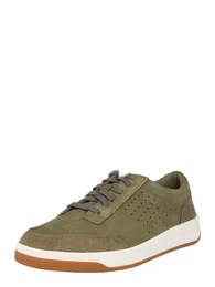 Sneaker ''''Hero'''' oliv