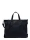 ESPRIT Kabelka ''''Jennyc''''  non modr