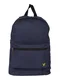 Lyle & Scott Nahrbtnik  mornarska / rna