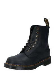 Stiefelette ''''1460 Pascal'''' schwarz