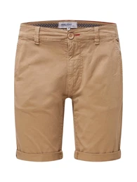 BLEND Shorts hellbeige