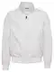 s.Oliver Jacke offwhite