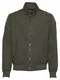 s.Oliver Jacke khaki