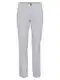 TOMMY HILFIGER Chino hlae ''''DENTON''''  golobje modra / bela / svetlo rdea