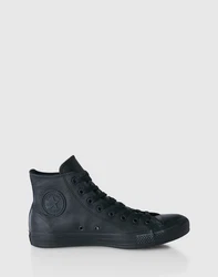 CONVERSE Sneaker 'Chuck Taylor All Star' schwarz
