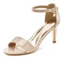 Lascana Sandale s Petom image