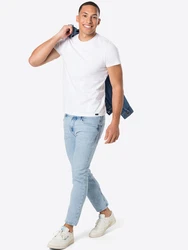 Lee T-Shirt 'TWIN PACK CREW' Weiß/Creme/Schwarz/Weiß/Creme/Schwarz/Weiß/Creme/Schwarz/Weiß/Creme/Schwarz/Weiß/Creme/Schwarz/Weiß/Creme/Schwarz/Weiß/Creme/Schwarz/Weiß/Creme/Schwarz/Weiß/Creme/Schwarz/Weiß/Creme/Schwarz/Weiß/Creme/Schwarz/Weiß/Creme/Schwarz/Weiß/Creme/Schwarz