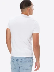 Lee T-Shirt 'TWIN PACK CREW' Weiß/Creme/Schwarz/Weiß/Creme/Schwarz/Weiß/Creme/Schwarz/Weiß/Creme/Schwarz/Weiß/Creme/Schwarz/Weiß/Creme/Schwarz/Weiß/Creme/Schwarz/Weiß/Creme/Schwarz/Weiß/Creme/Schwarz/Weiß/Creme/Schwarz/Weiß/Creme/Schwarz/Weiß/Creme/Schwarz/Weiß/Creme/Schwarz