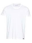 Lee T-Shirt 'TWIN PACK CREW' Weiß/Creme/Schwarz/Weiß/Creme/Schwarz/Weiß/Creme/Schwarz/Weiß/Creme/Schwarz/Weiß/Creme/Schwarz/Weiß/Creme/Schwarz/Weiß/Creme/Schwarz/Weiß/Creme/Schwarz/Weiß/Creme/Schwarz/Weiß/Creme/Schwarz/Weiß/Creme/Schwarz/Weiß/Creme/Schwarz/Weiß/Creme/Schwarz Lee T-Shirt 'TWIN PACK CREW' Weiß/Creme/Schwarz/Weiß/Creme/Schwarz/Weiß/Creme/Schwarz/Weiß/Creme/Schwarz/Weiß/Creme/Schwarz/Weiß/Creme/Schwarz/Weiß/Creme/Schwarz/Weiß/Creme/Schwarz/Weiß/Creme/Schwarz/Weiß/Creme/Schwarz/Weiß/Creme/Schwarz/Weiß/Creme/Schwarz/Weiß/Creme/Schwarz
