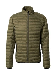 Jacke 'Amare' khaki