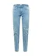 Only & Sons Kavbojke  moder denim