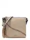 Suri Frey Taška přes rameno ''''Tilly''''  tmavě béžová