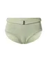 Seafolly kratki bikiniji na sniženju image