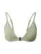Seafolly Bikini zgornji del  meta