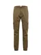 Only & Sons Cargohose dunkelgrün