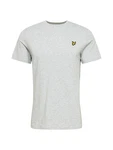 Lyle & Scott T-Shirt Grau/Grau/Grau/Grau/Grau/Grau/Grau/Grau/Grau/Grau/Grau/Grau/Grau/Grau/Grau/Grau/Grau/Grau/Grau
